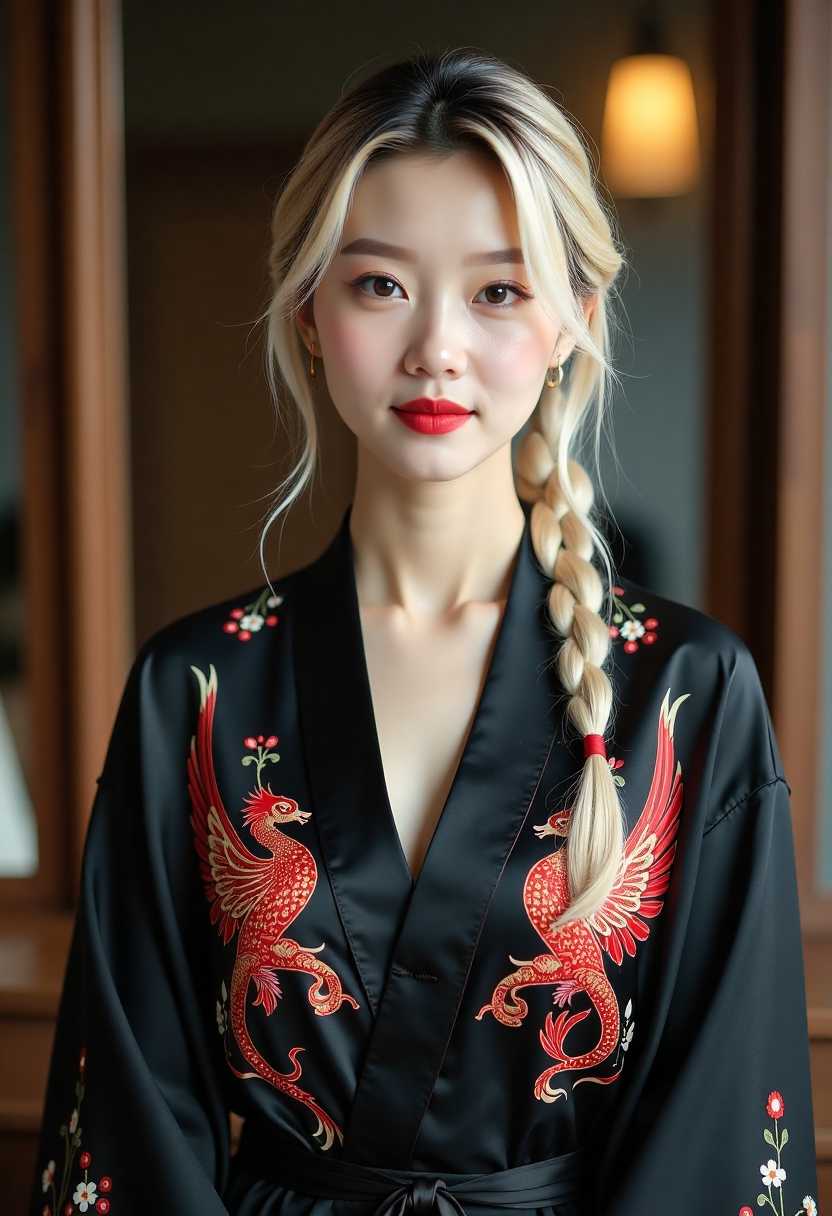 铁拐李伏魔录