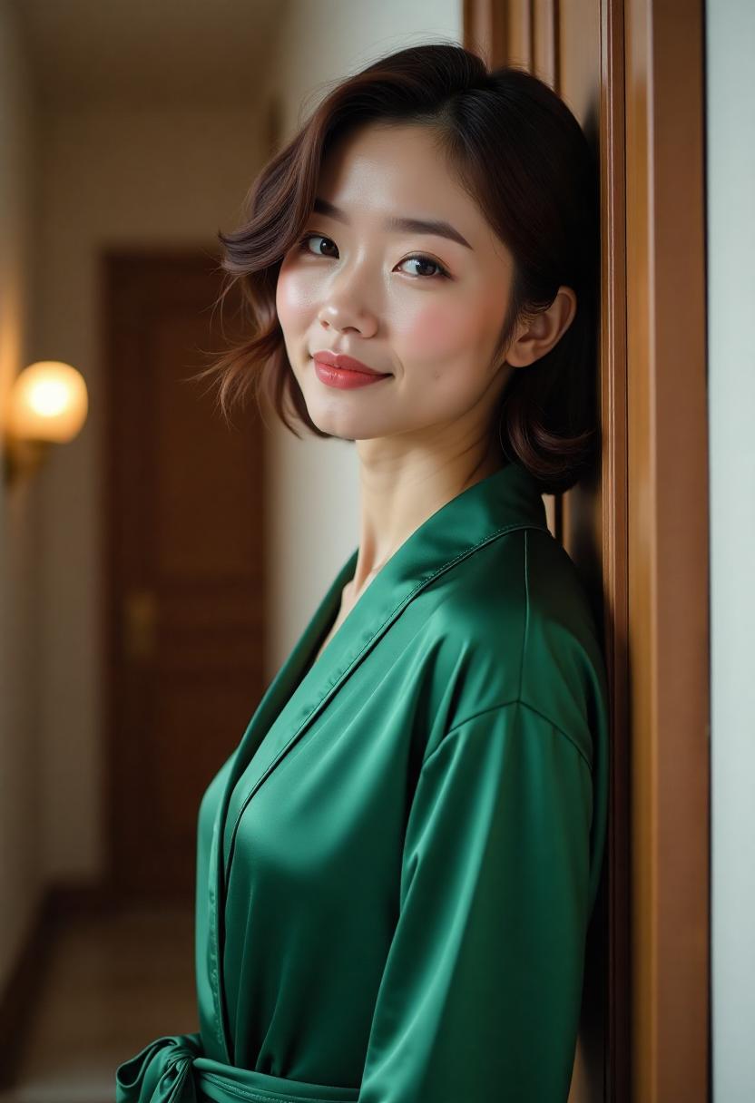 纯阳子三戏白牡丹