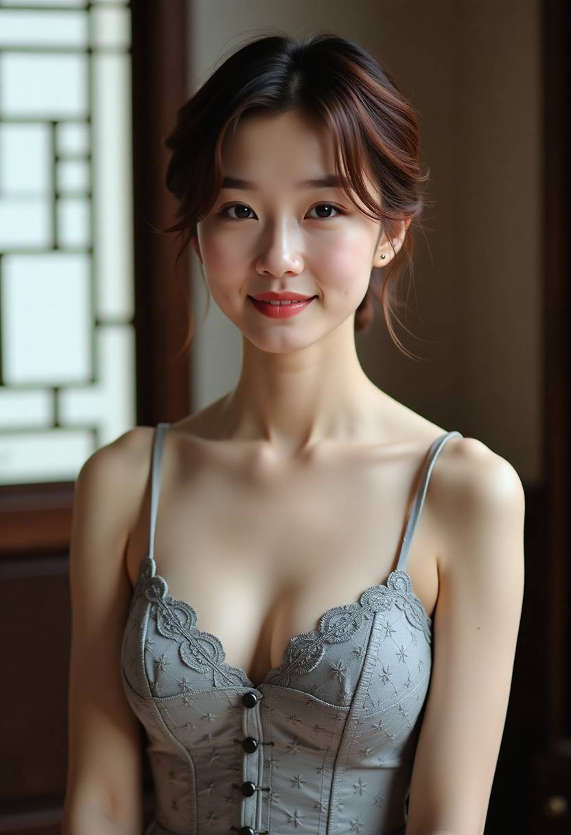 八仙闹海终章
